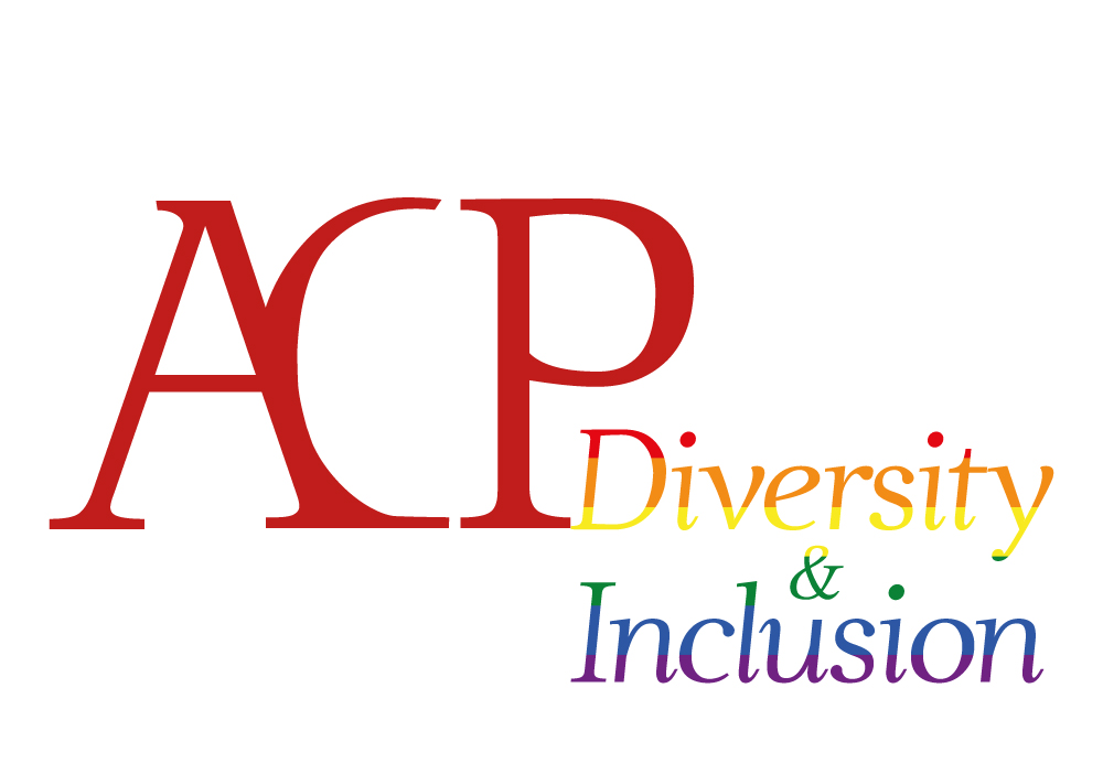 ACP diversità e inclusione agenzia Cagliari Porto assicurazioni