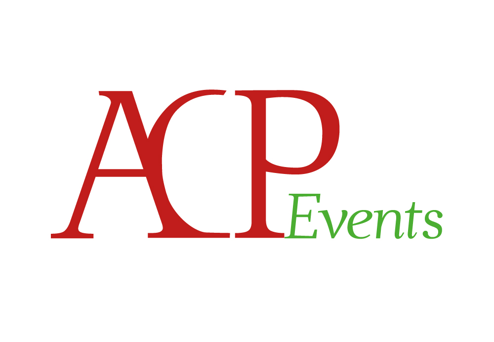 ACP events agenzia Cagliari Porto assicurazioni