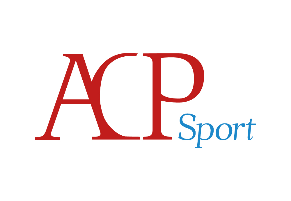 ACP sport agenzia Cagliari Porto assicurazioni