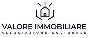 Circuito Valore Immobiliare​