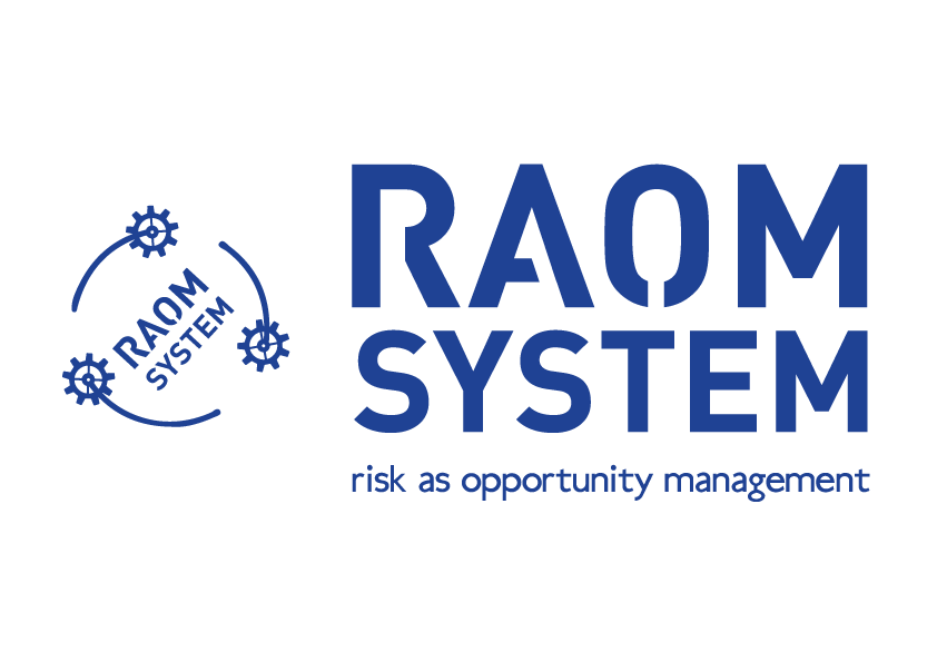 RAOM-System-logo Check-up PMI​ acp agenzia Cagliari Porto