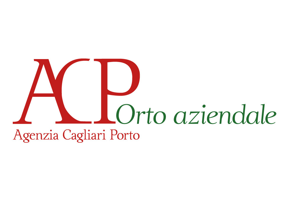 ACP-orto-aziendale